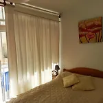 Apartman Mare - Joy Costa Adeje (Tenerife)