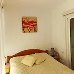 Mare - Joy Apartman Costa Adeje (Tenerife)