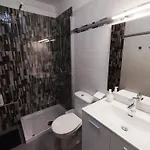 Apartman Mare - Joy Costa Adeje (Tenerife)