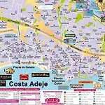 Apartman Mare - Joy