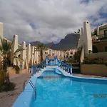 Mare - Joy Apartman *