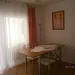 Apartman Mare - Joy