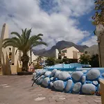 Apartman Mare - Joy