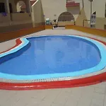 Mare - Joy Apartman Costa Adeje (Tenerife)