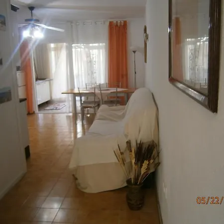 Mare - Joy * אדחה