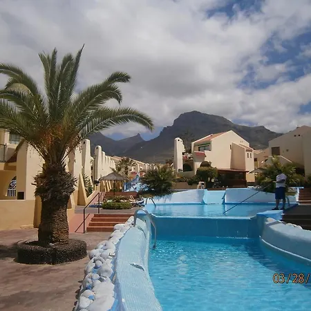 דירה Mare - Joy *