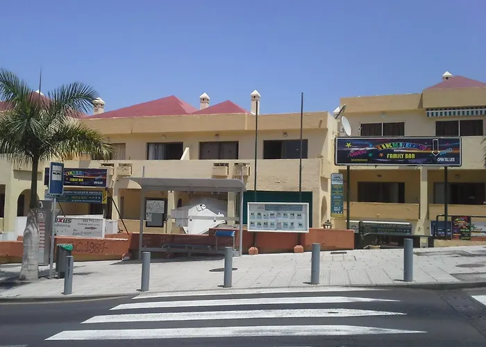 Mare - Joy * 아데제