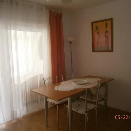 Appartamento Mare - Joy