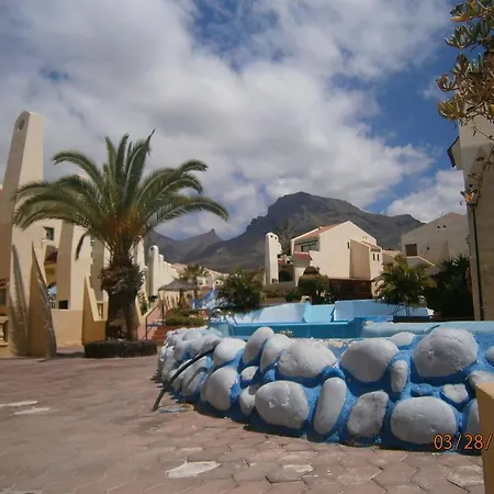 Appartamento Mare - Joy