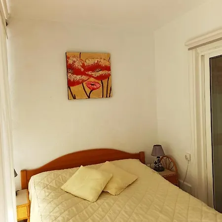 Mare - Joy Appartement Costa Adeje (Tenerife)