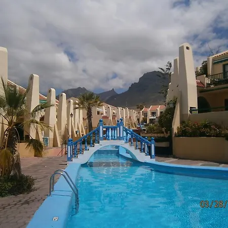 Mare - Joy Appartement *