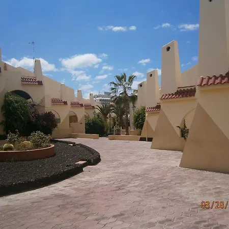 Appartement Mare - Joy *